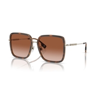 BURBERRY BE3145D - 110913 DIONNE