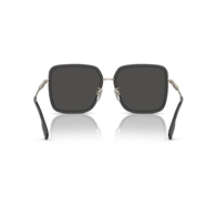 BURBERRY BE3145D - 110987 DIONNE