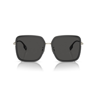 BURBERRY BE3145D - 110987 DIONNE