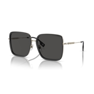 BURBERRY BE3145D - 110987 DIONNE
