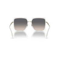 BURBERRY BE3145D - 1109G9 DIONNE