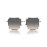 BURBERRY BE3145D - 1109G9 DIONNE
