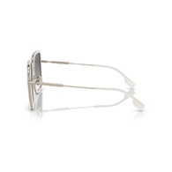 BURBERRY BE3145D - 1109G9 DIONNE