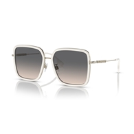 BURBERRY BE3145D - 1109G9 DIONNE