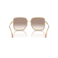 BURBERRY BE3145D - 134913 DIONNE