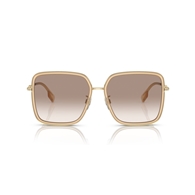 BURBERRY BE3145D - 134913 DIONNE