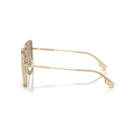 BURBERRY BE3145D - 134913 DIONNE