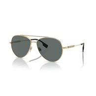 BURBERRY BE3147 - 110981