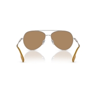 BURBERRY BE3147 - 1344M4