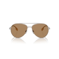 BURBERRY BE3147 - 1344M4