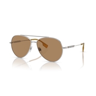 BURBERRY BE3147 - 1344M4