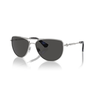 BURBERRY BE3149 - 100587