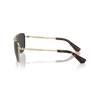 BURBERRY BE3149 - 110987