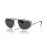 BURBERRY BE3150 - 100587