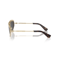 BURBERRY BE3150 - 110987