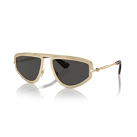 BURBERRY BE3150 - 110987