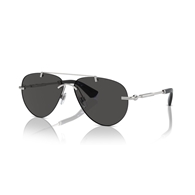 BURBERRY BE3151 - 100587