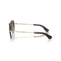 BURBERRY BE3151 - 110987