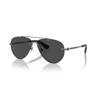 BURBERRY BE3151 - 131687