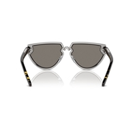 BURBERRY BE3152 - 10056G
