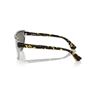 BURBERRY BE3152 - 10056G