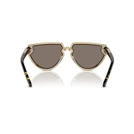 BURBERRY BE3152 - 11095A