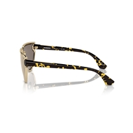 BURBERRY BE3152 - 11095A