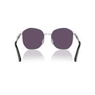 BURBERRY BE3153D - 10051A