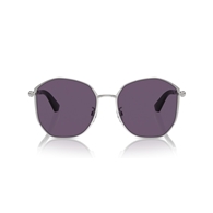 BURBERRY BE3153D - 10051A