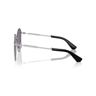 BURBERRY BE3153D - 10051A