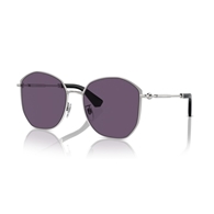 BURBERRY BE3153D - 10051A