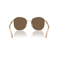 BURBERRY BE3153D - 110973