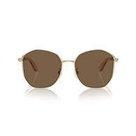 BURBERRY BE3153D - 110973
