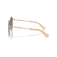 BURBERRY BE3153D - 110973