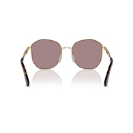 BURBERRY BE3153D - 11097N