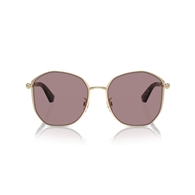 BURBERRY BE3153D - 11097N