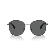 BURBERRY BE3153D - 131687