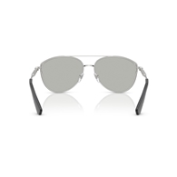 BURBERRY BE3157 - 10058V
