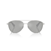 BURBERRY BE3157 - 10058V