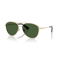 BURBERRY BE3157 - 110971