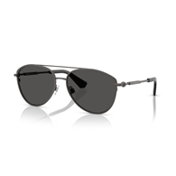 BURBERRY BE3157 - 131687