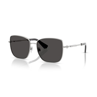 BURBERRY BE3158 - 100587