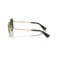 BURBERRY BE3158 - 110971