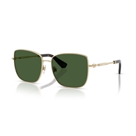 BURBERRY BE3158 - 110971