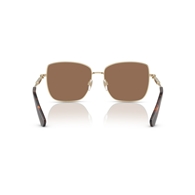BURBERRY BE3158 - 110973