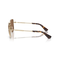 BURBERRY BE3158 - 110973