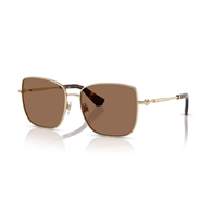 BURBERRY BE3158 - 110973