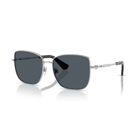BURBERRY BE3158 - 135387