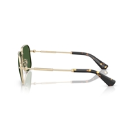 BURBERRY BE3159 - 110971