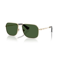 BURBERRY BE3159 - 110971